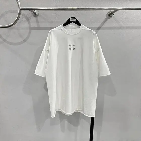 Thom Browne T-Shirt
