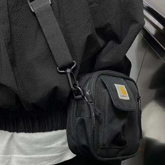 Carhartt Bag