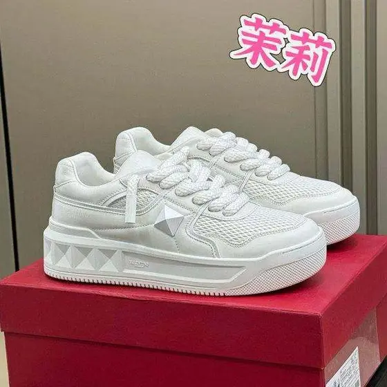 Valentino Shoes