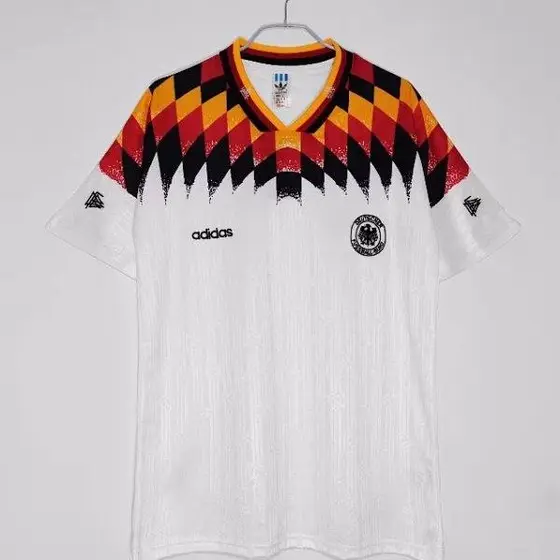 Footballjersey