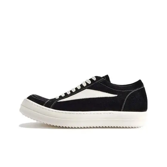 Rick Owens Shoes