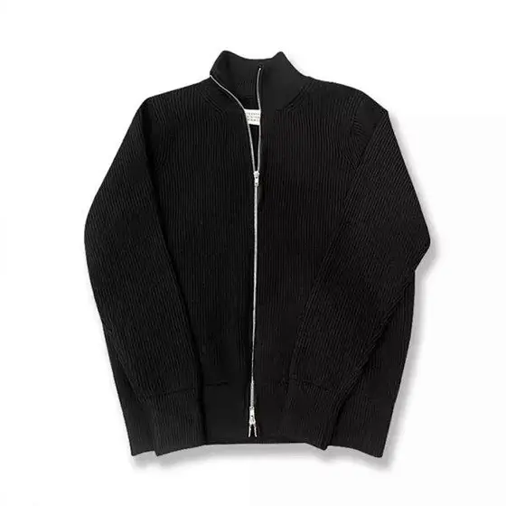 Maison Margiela Sweater