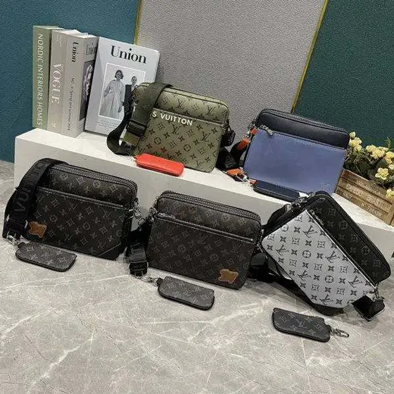 LV Bag