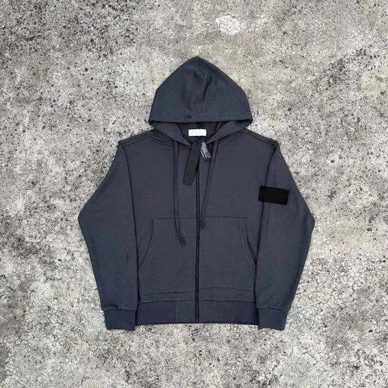 Stone Island Jacket