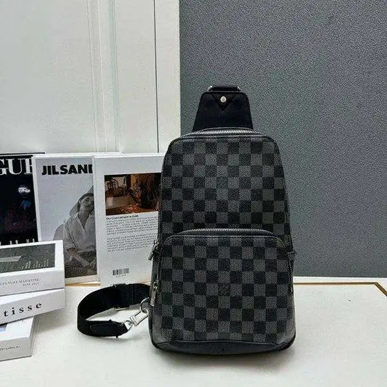 LV Bag
