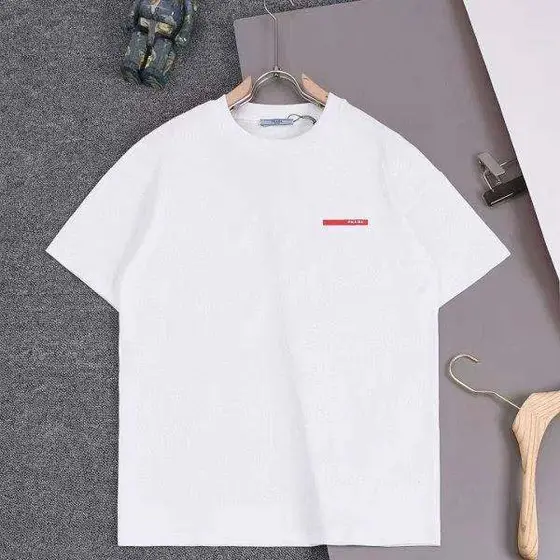 Prada T-Shirt