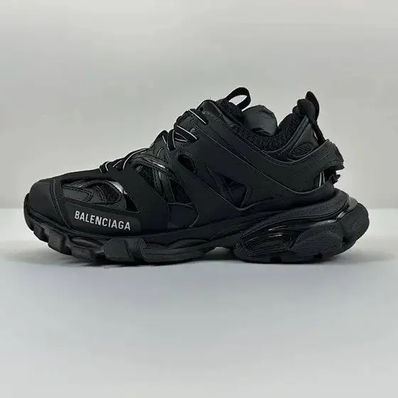 Balenciaga Shoes