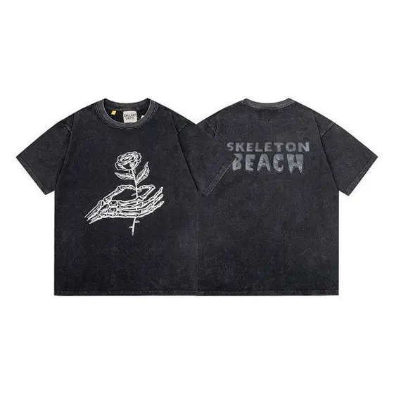 Gallery Dept T-Shirt