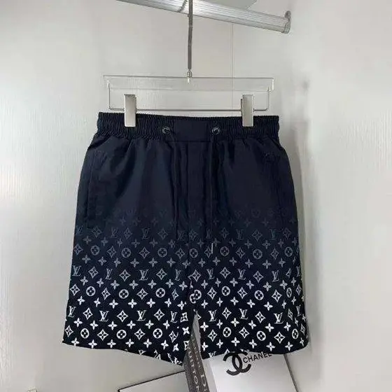 LV Shorts