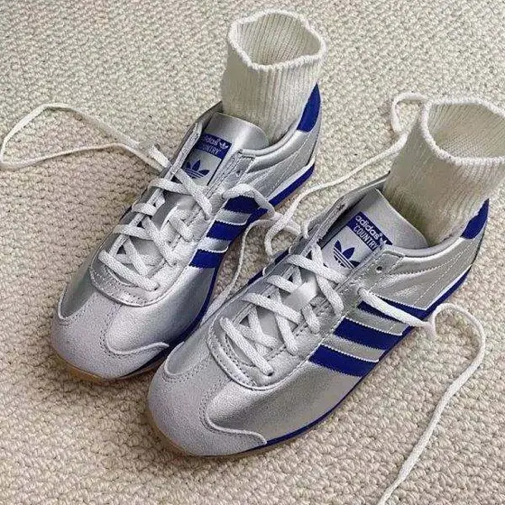 【DX123-1】shoes