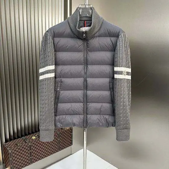 Moncler Jacket
