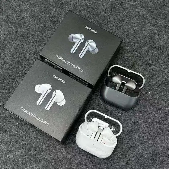 Samsung Earbuds