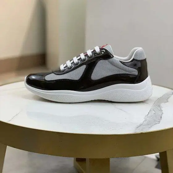 【ABC4】High-Quality Casual Sports Shoes