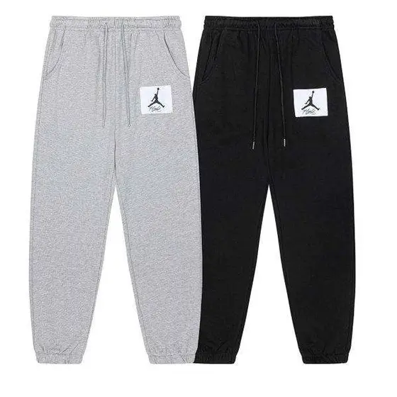 Jordan Pants
