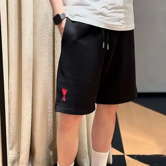 Ami Shorts