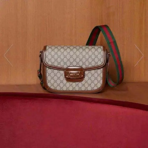 Gucci Bag