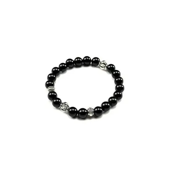 Chrome Hearts Bracelet