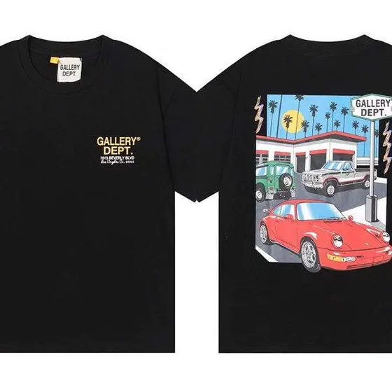 【DX23】activityyouthshortsleeve2(non-qualityproblemsdonotsupportnoreasontoreturn)