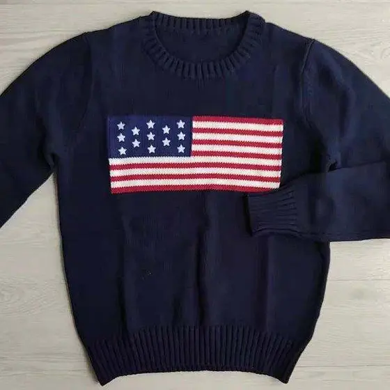 Ralph Lauren Sweater