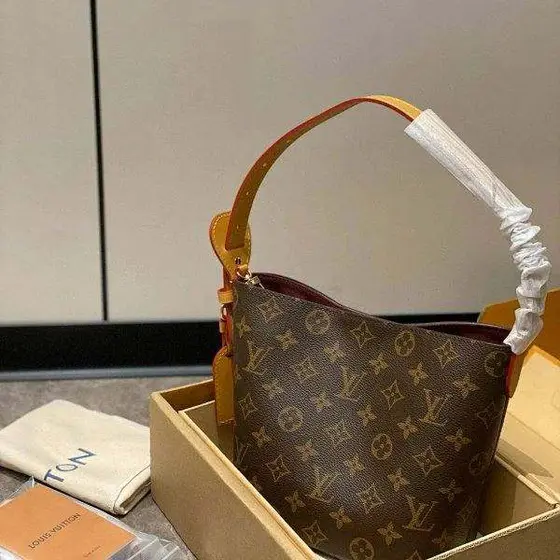 Louis Vuitton Bag