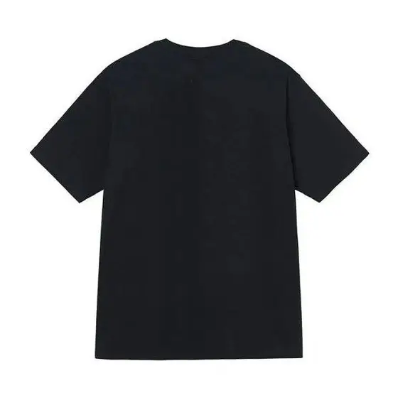 【DX22】Short-sleevedT-shirtT-shirtloose270g