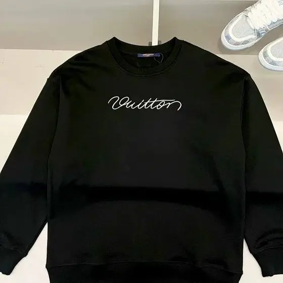LV Sweater
