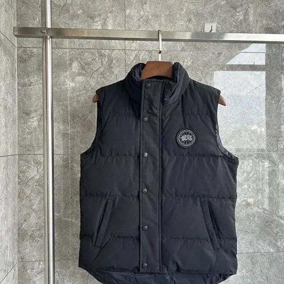 Canada Goose Freestyle Vest