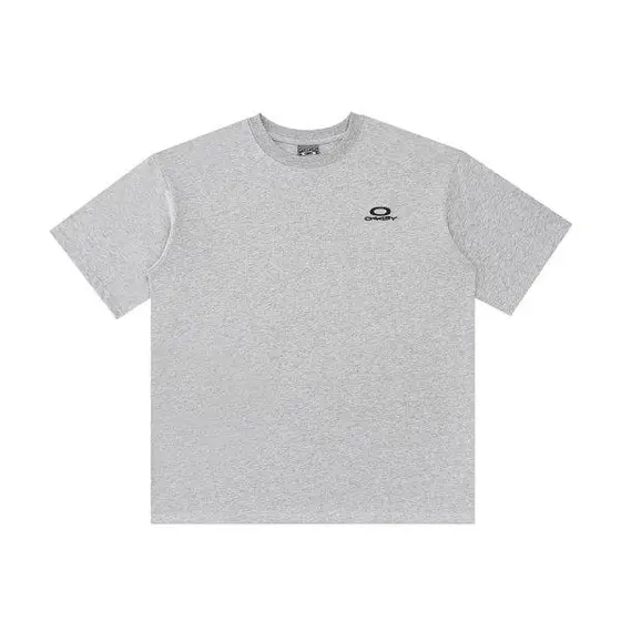 Oakley T-Shirt
