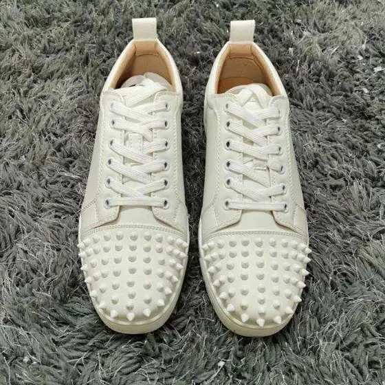 Louboutin Shoes