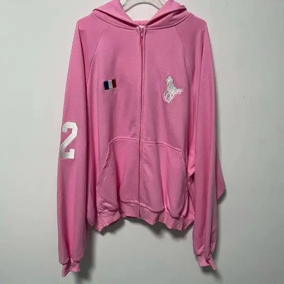 Ralph Lauren Hoodies