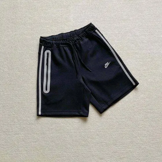 Nike tech short