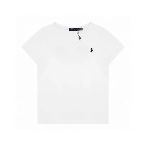 Ralph Lauren T-Shirt