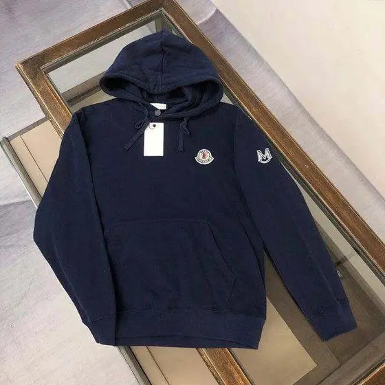 Moncler Hoodies
