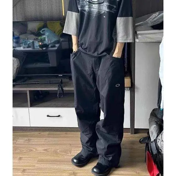Oakley Pants
