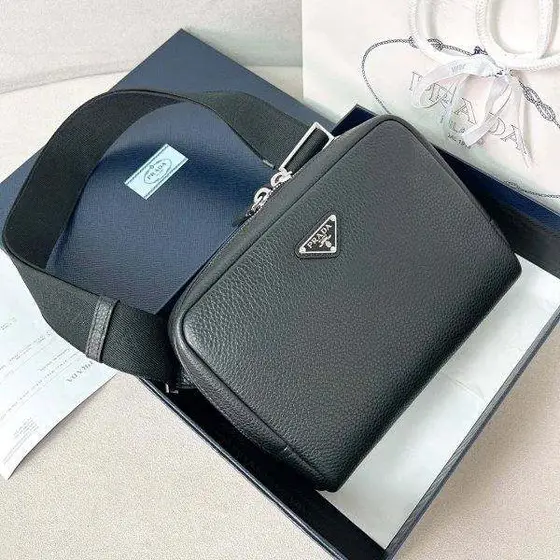 Prada Bag