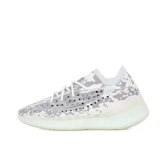 adidas Yeezy Shoes