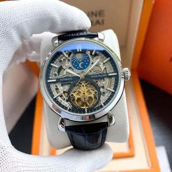 【DX170】Wristwatch