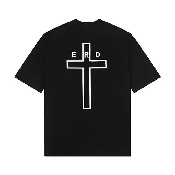 【DX238】T-Shirt654-1654020