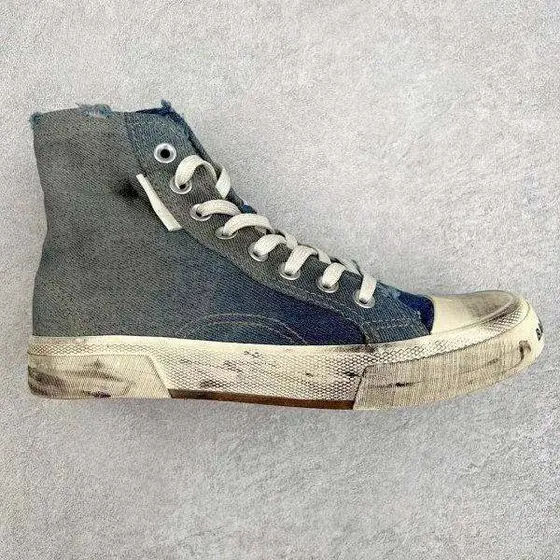 Balenciaga Shoes