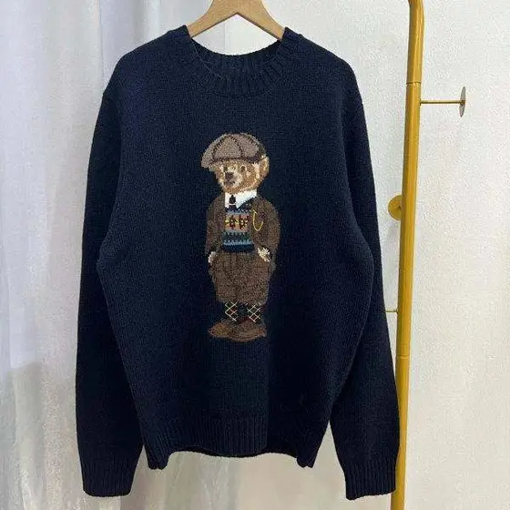 Ralph Lauren Sweater