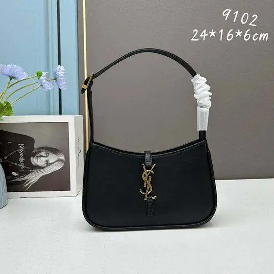 YSL Bag