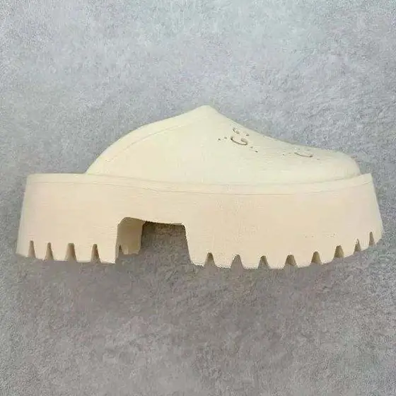 slipper