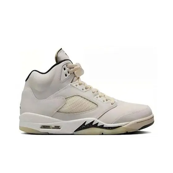 【WW1-3】sneakers