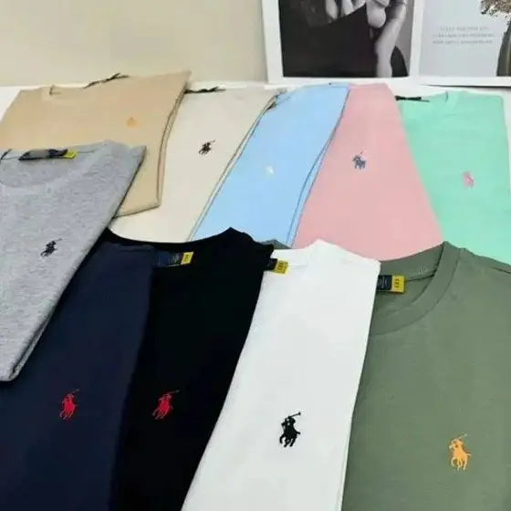 Ralph Lauren T-Shirt
