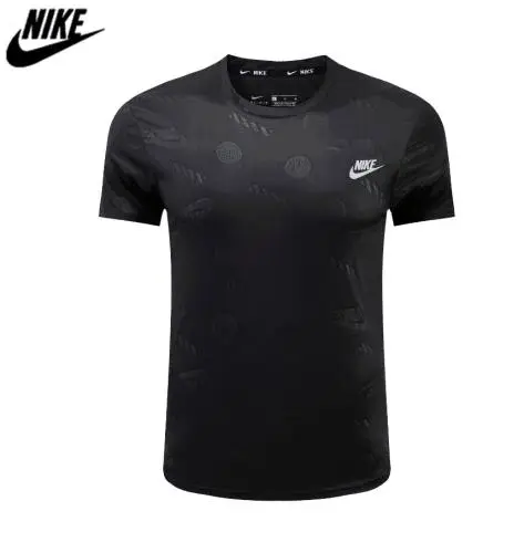 Nike Accessories