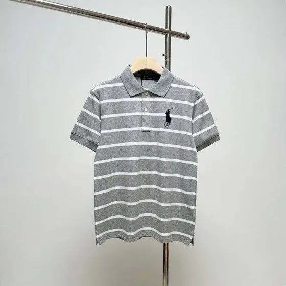 Polo Ralph Lauren T‑Shirt