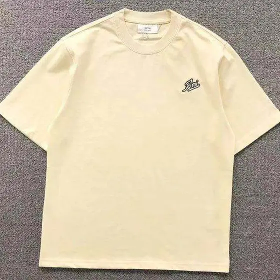 Ami T-Shirt