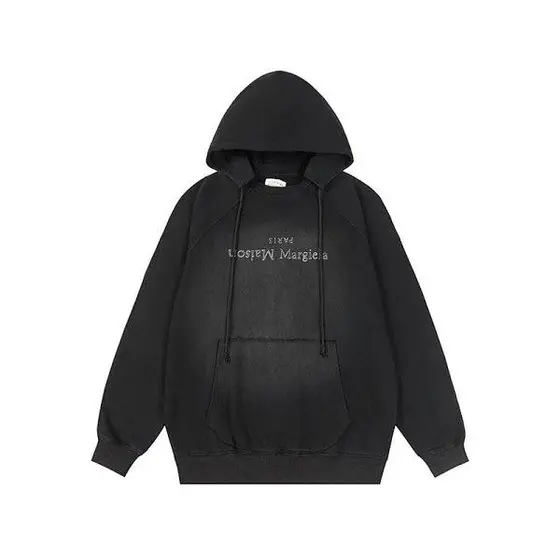 Maison Margiela Hoodies