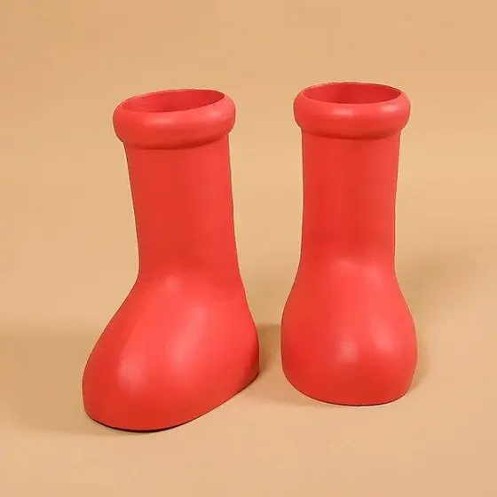 MSCHF Shoes