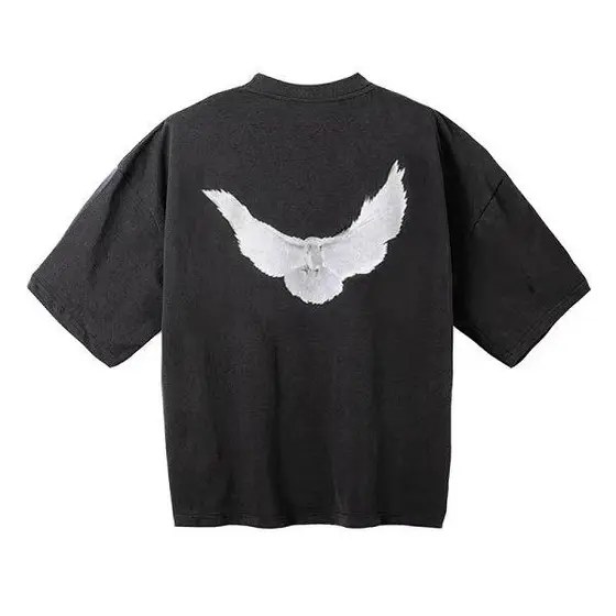 【DX87】t-shirt